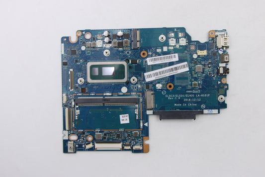 Lenovo Mb Uma 5405U D Bl Fp T A - 5B20S42061