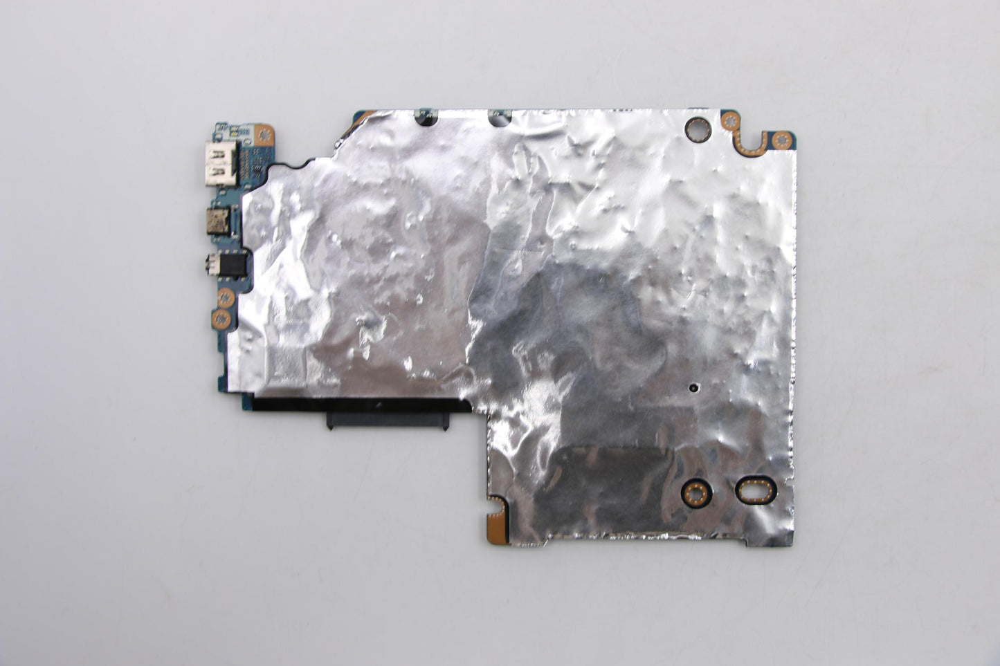 Lenovo Mb Uma 5405U D Bl Fp T A - 5B20S42061