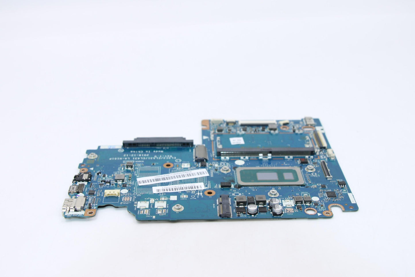 Lenovo Mb Uma 5405U D Bl Fp T A - 5B20S42061