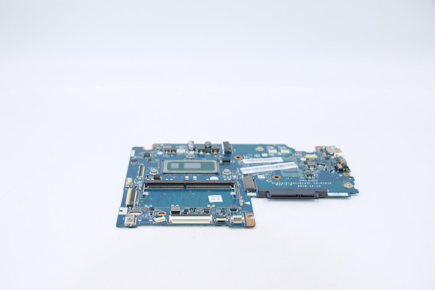 Lenovo Mb Uma 5405U D Bl Fp T A - 5B20S42061