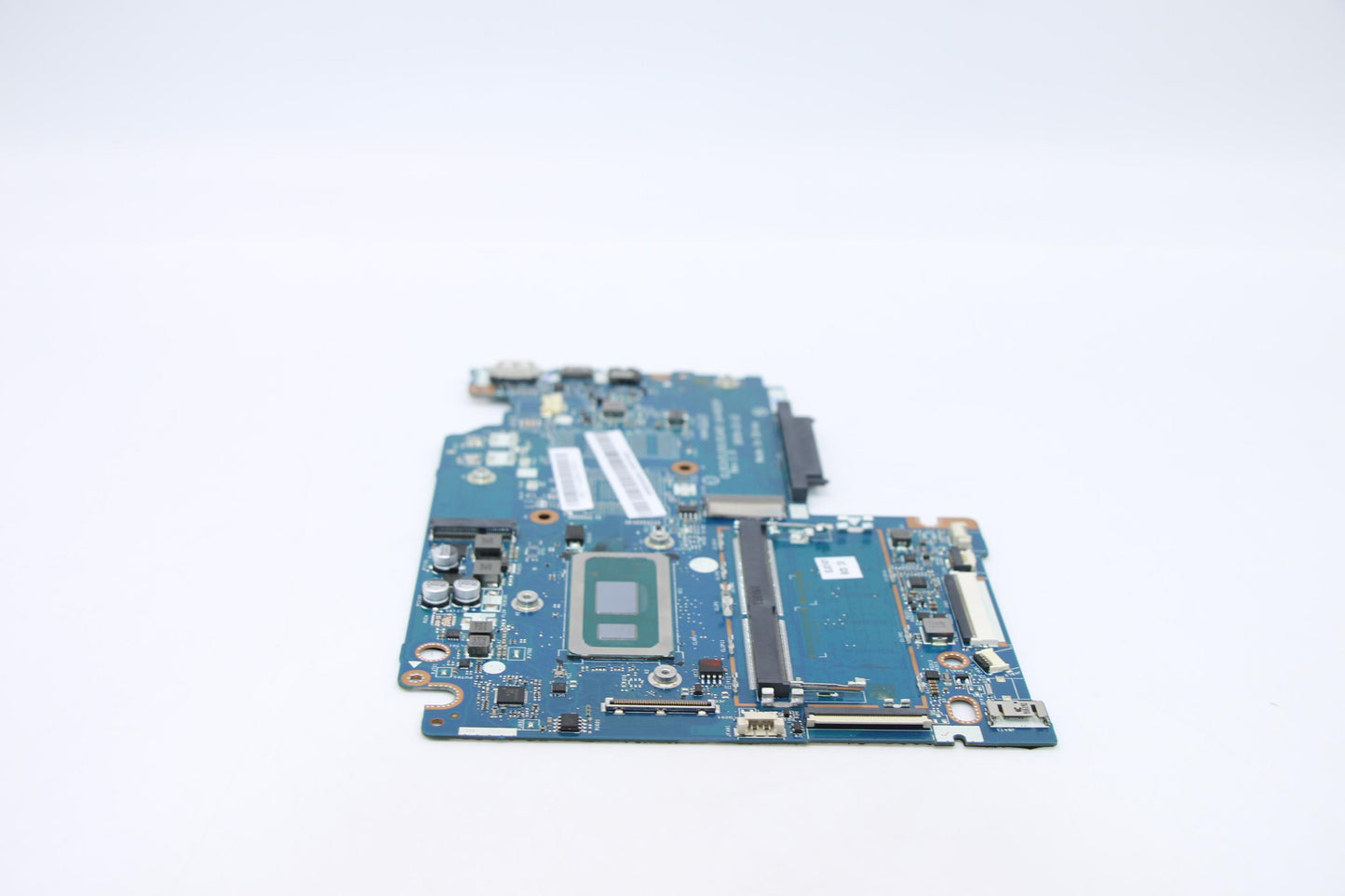 Lenovo Mb Uma 5405U D Bl Fp T A - 5B20S42061