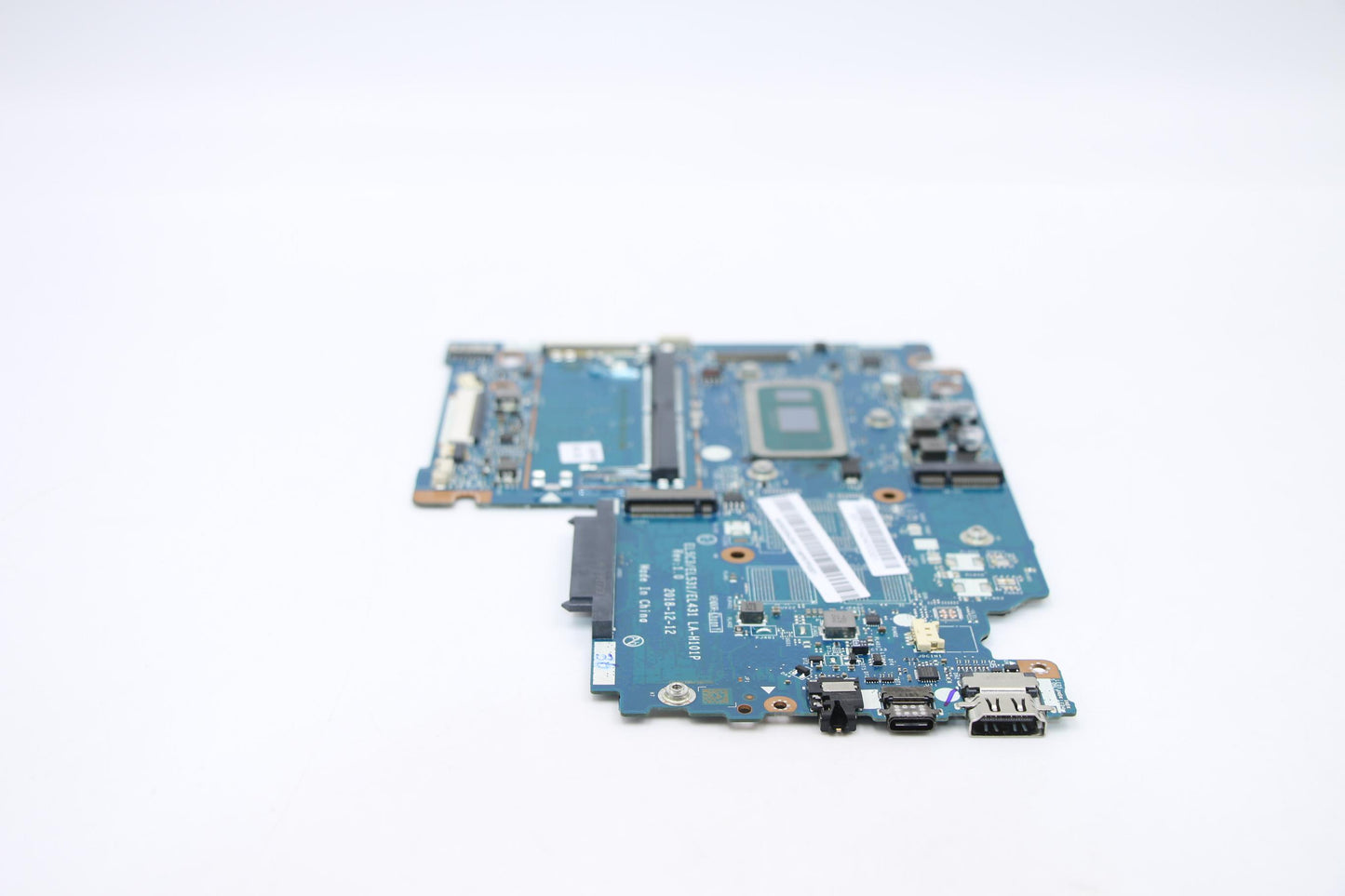 Lenovo Mb Uma 5405U D Bl Fp T A - 5B20S42061