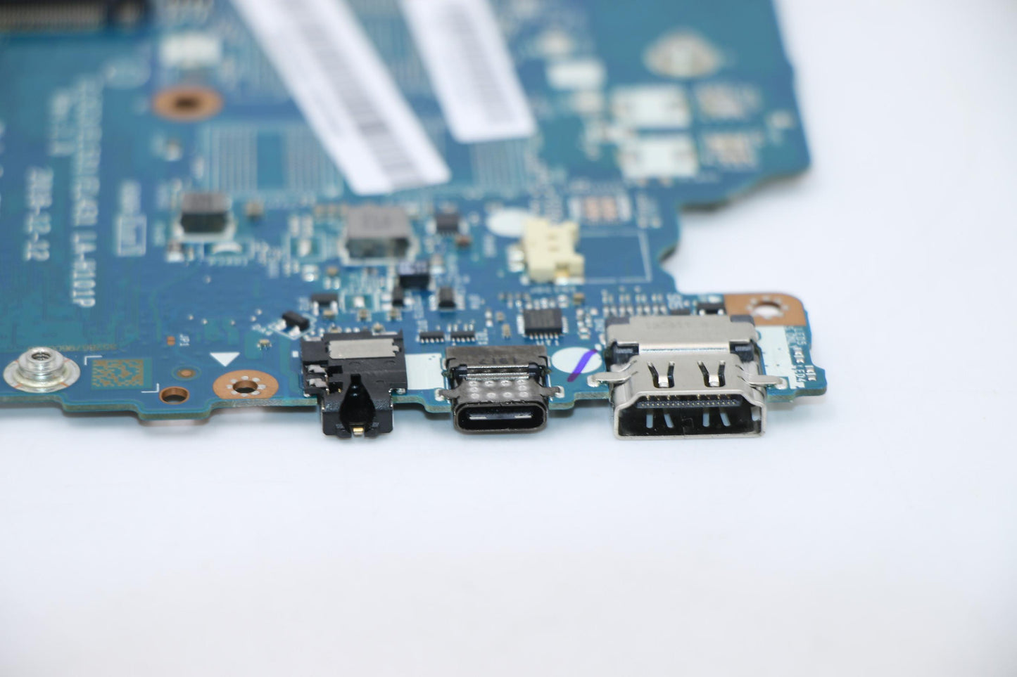 Lenovo Mb Uma 5405U D Bl Fp T A - 5B20S42061