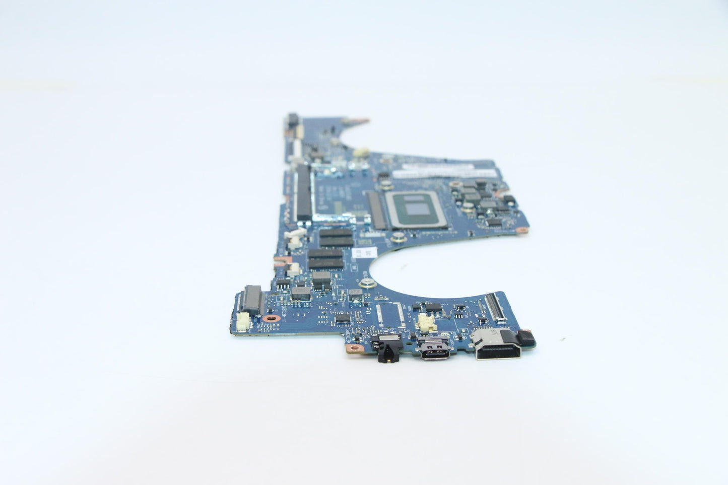 Lenovo Mb Uma I5-8265U O4G Fp - 5B20S42109