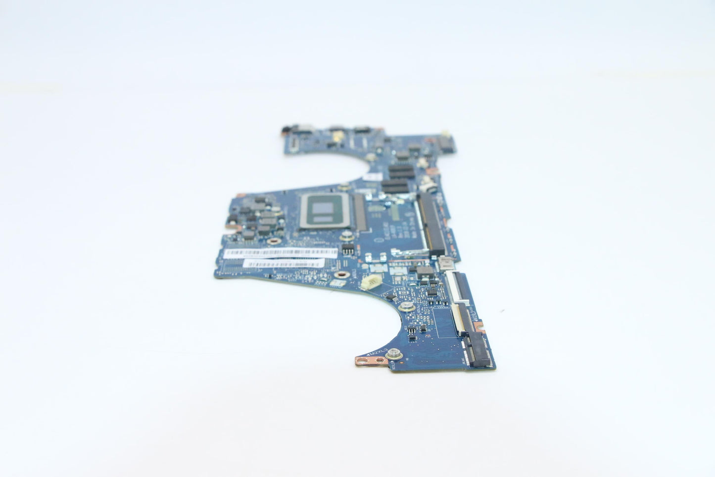 Lenovo Mb Uma I5-8265U O4G Fp - 5B20S42109