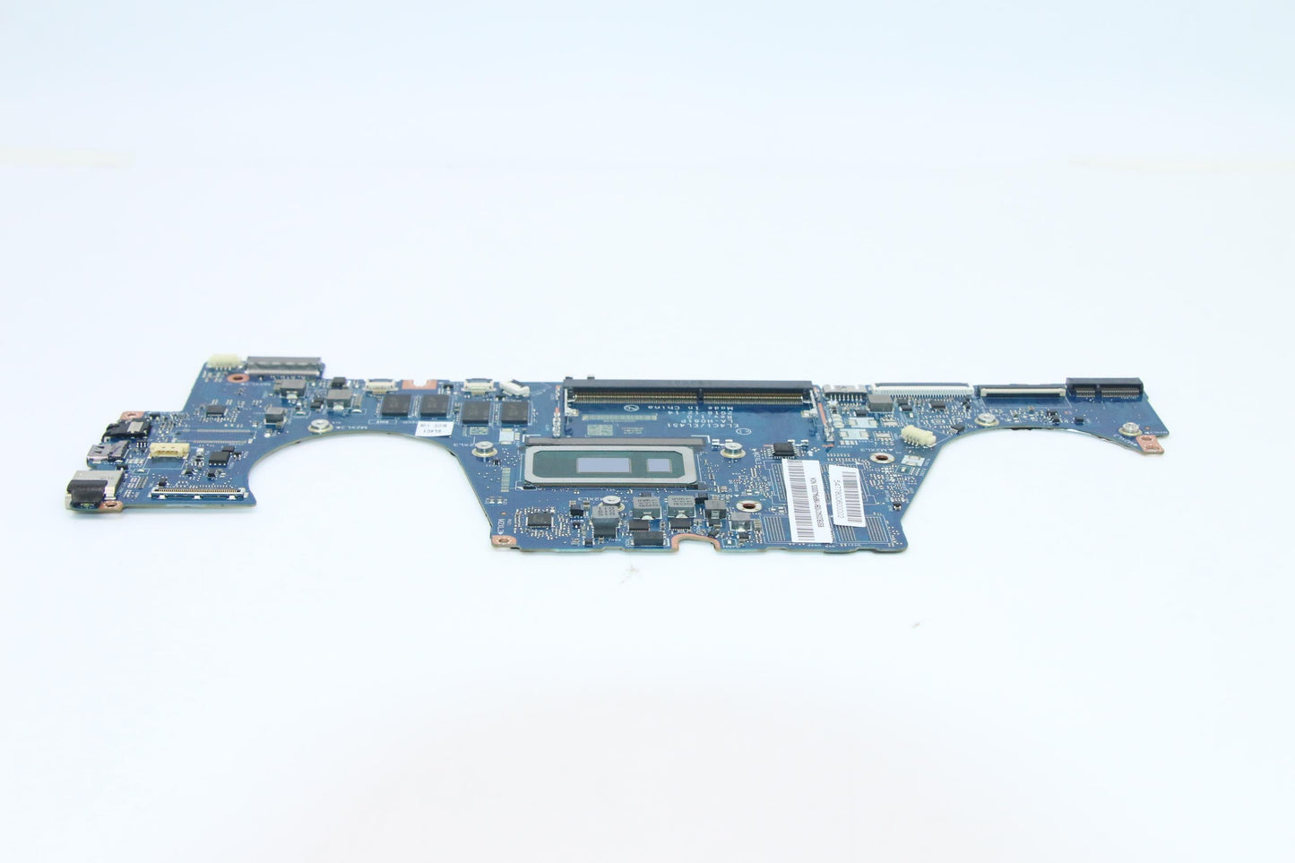 Lenovo Mb Uma I5-8265U O4G Fp - 5B20S42109