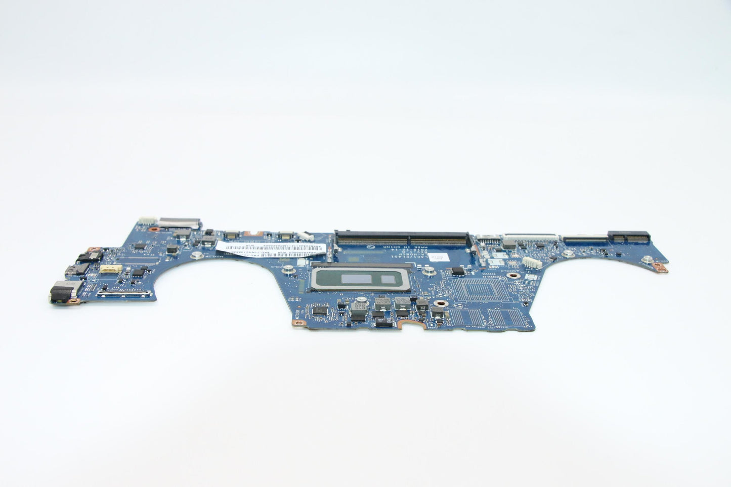 Lenovo Mb Uma I7-8565U Fp Win - 5B20S42112