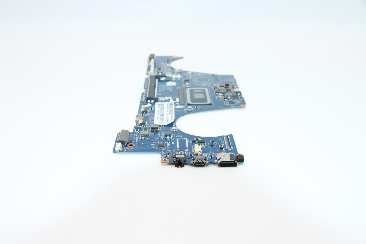 Lenovo Mb Uma I7-8565U Fp Win - 5B20S42112