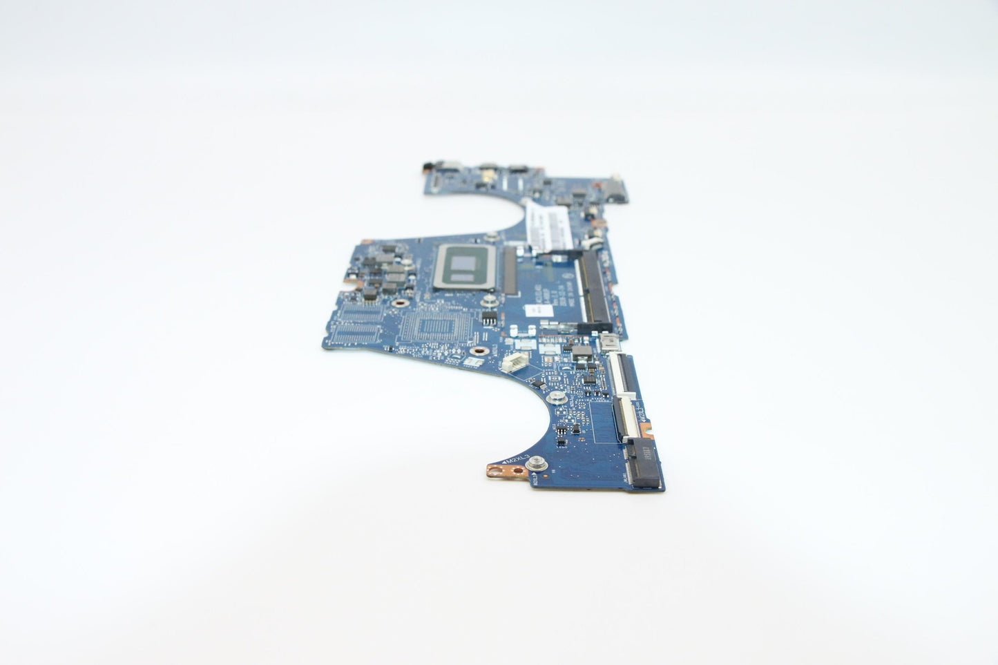 Lenovo Mb Uma I7-8565U Fp Win - 5B20S42112