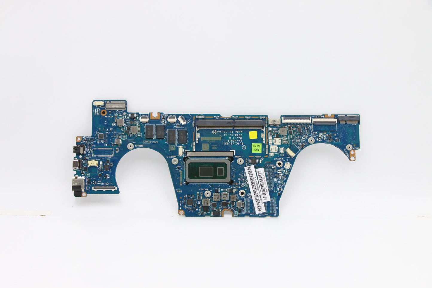 Lenovo Mb Uma I7-8565U O4G Fp - 5B20S42113