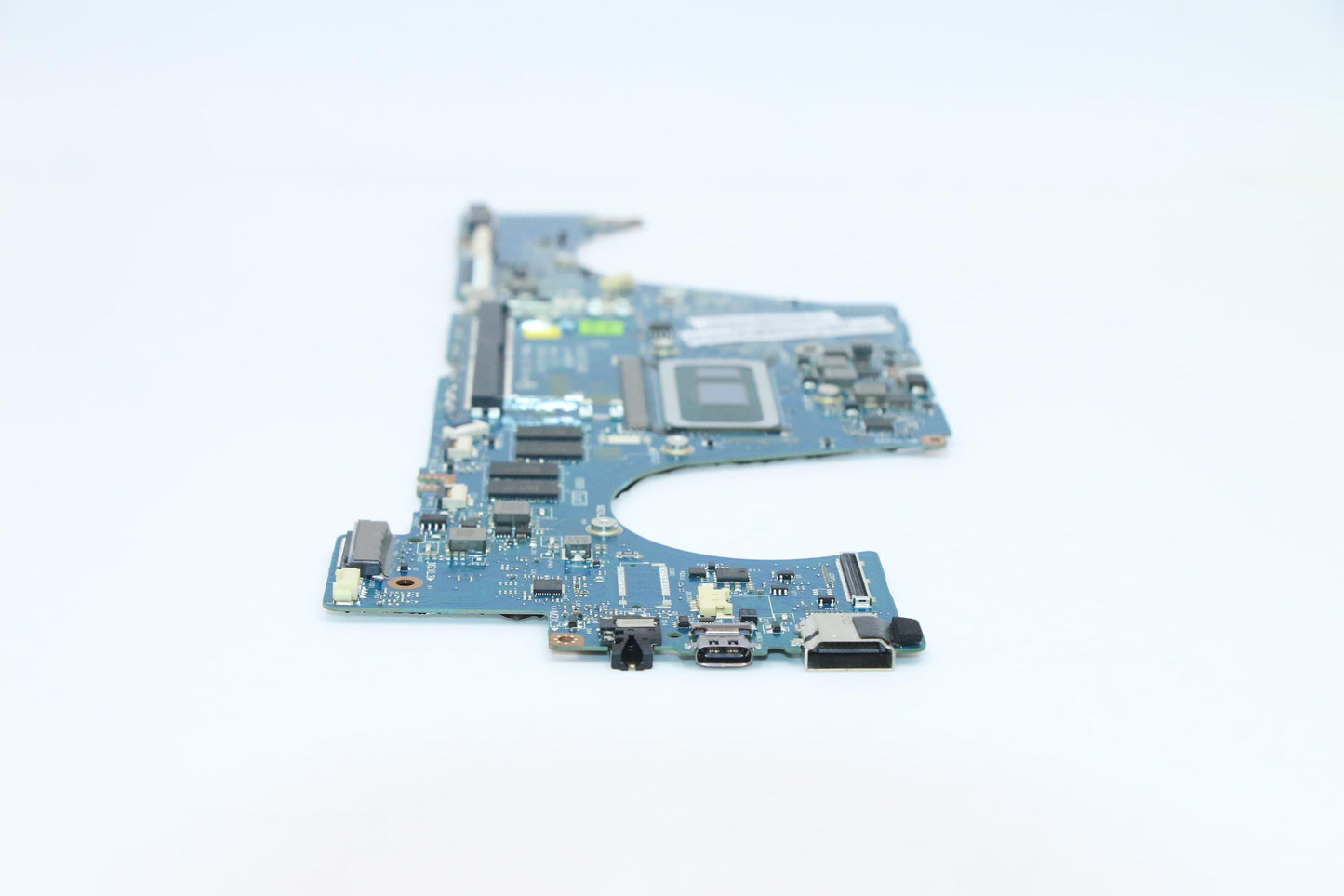 Lenovo Mb Uma I7-8565U O4G Fp - 5B20S42113