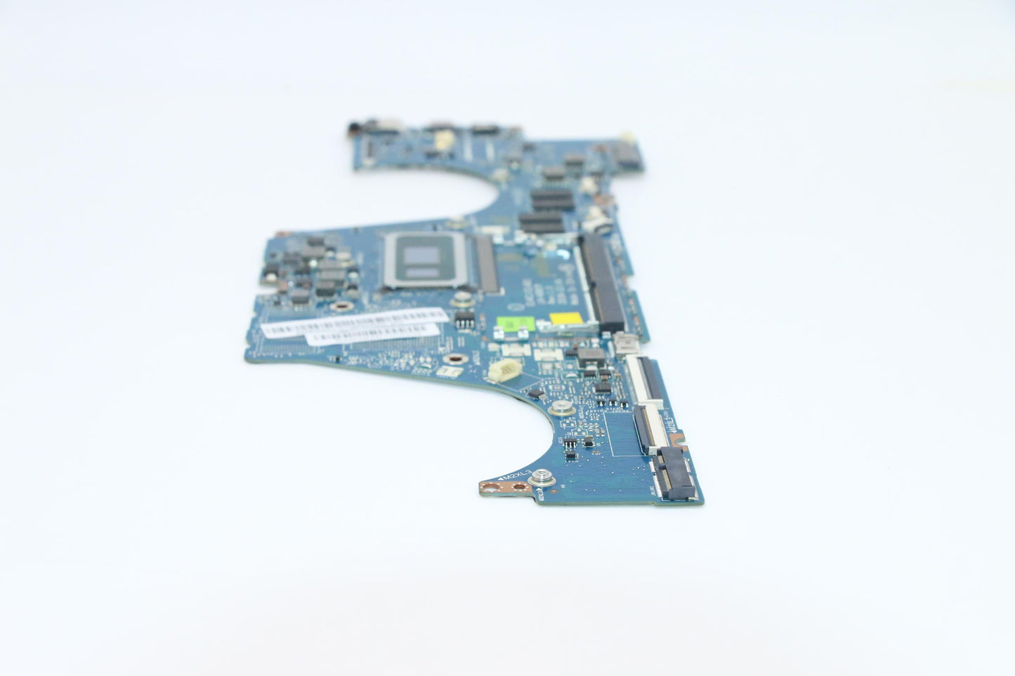 Lenovo Mb Uma I7-8565U O4G Fp - 5B20S42113