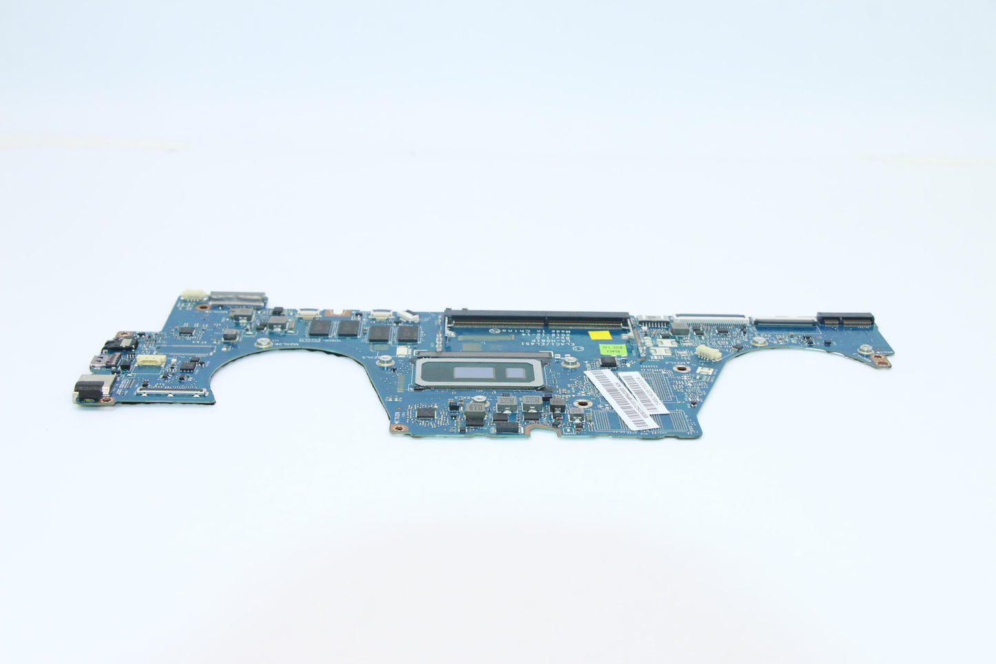 Lenovo Mb Uma I7-8565U O4G Fp - 5B20S42113