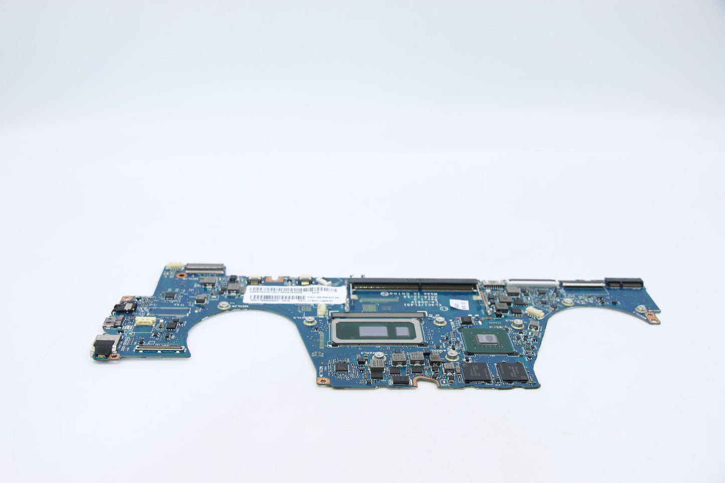 Lenovo Mb Dis I5-8265U Fp Win - 5B20S42120