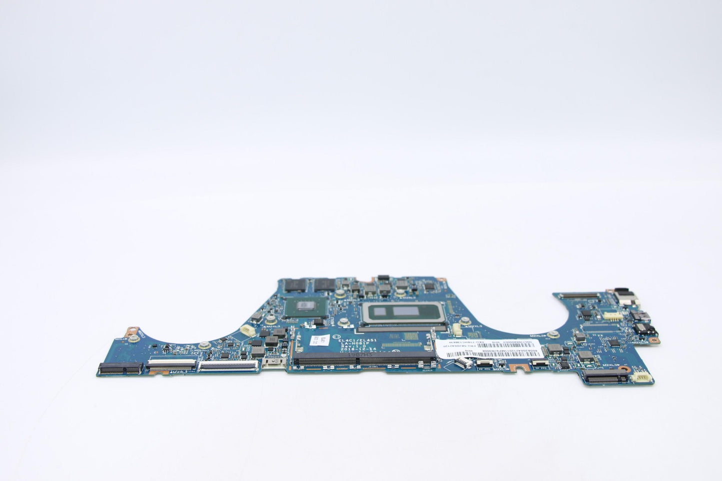 Lenovo Mb Dis I5-8265U Fp Win - 5B20S42120