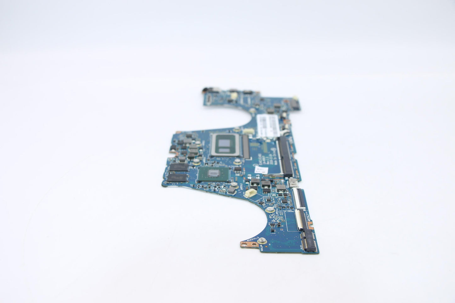 Lenovo Mb Dis I5-8265U Fp Win - 5B20S42120