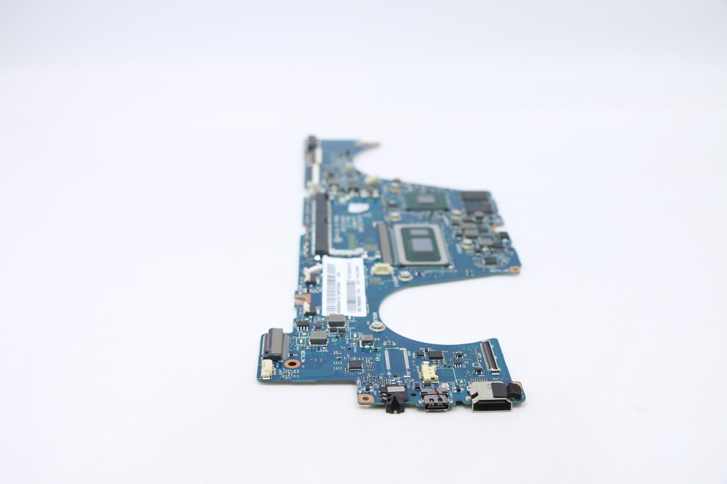 Lenovo Mb Dis I5-8265U Fp Win - 5B20S42120