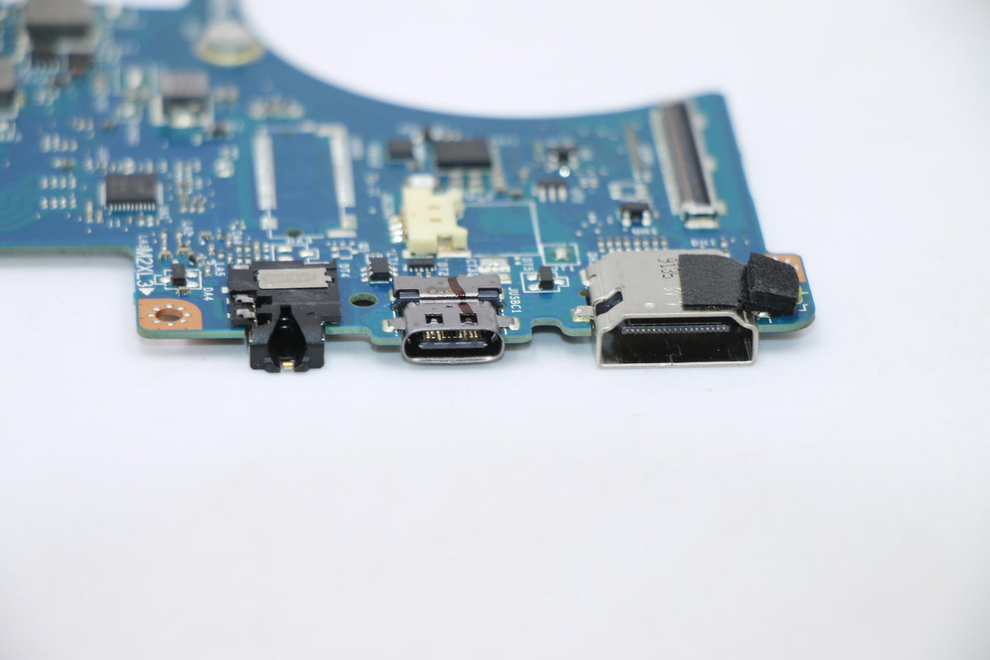 Lenovo Mb Dis I5-8265U Fp Win - 5B20S42120