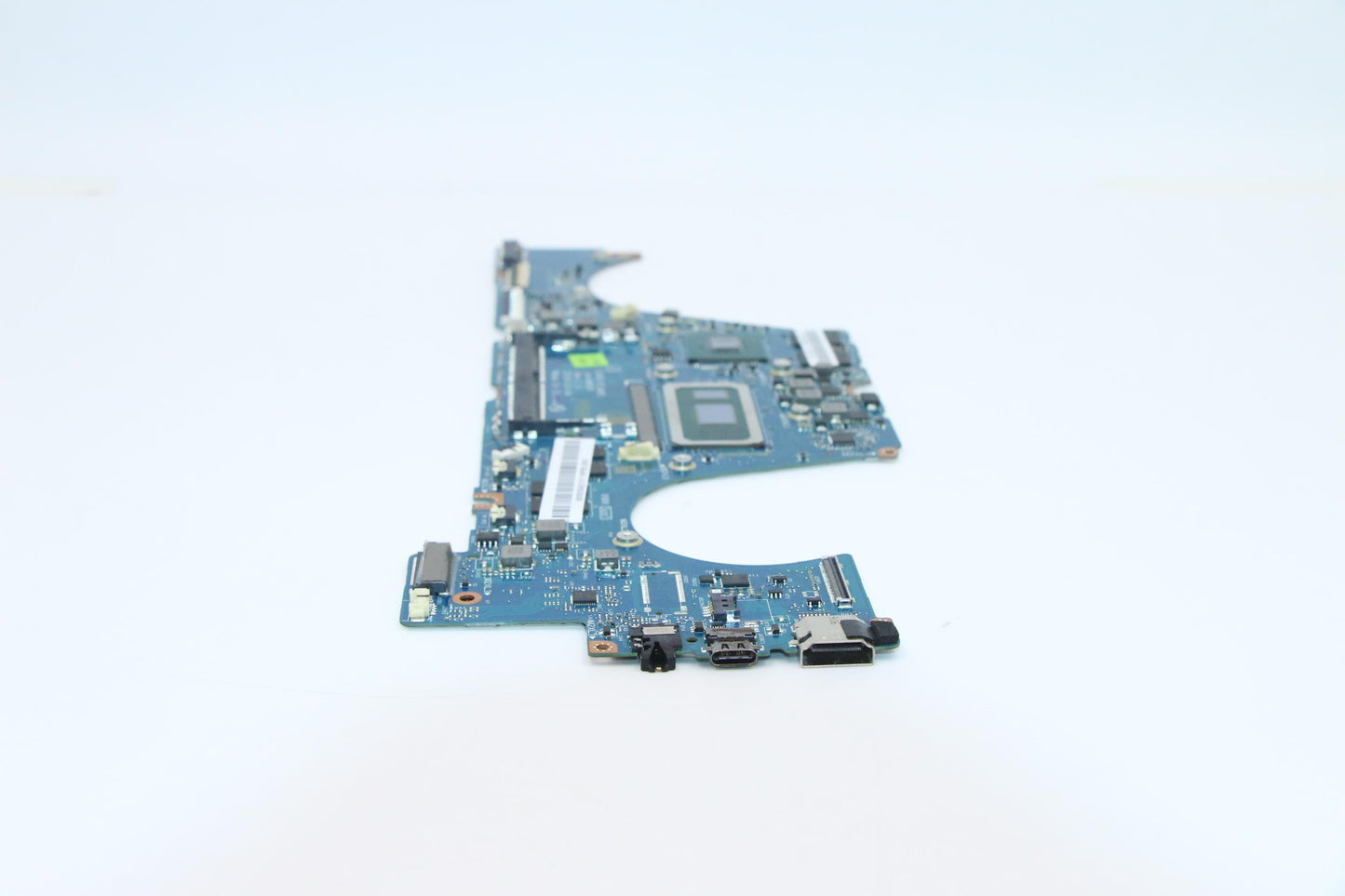 Lenovo Mb Dis I5-8265U O4G Fp - 5B20S42121