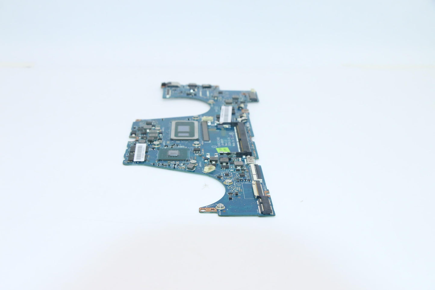 Lenovo Mb Dis I5-8265U O4G Fp - 5B20S42121
