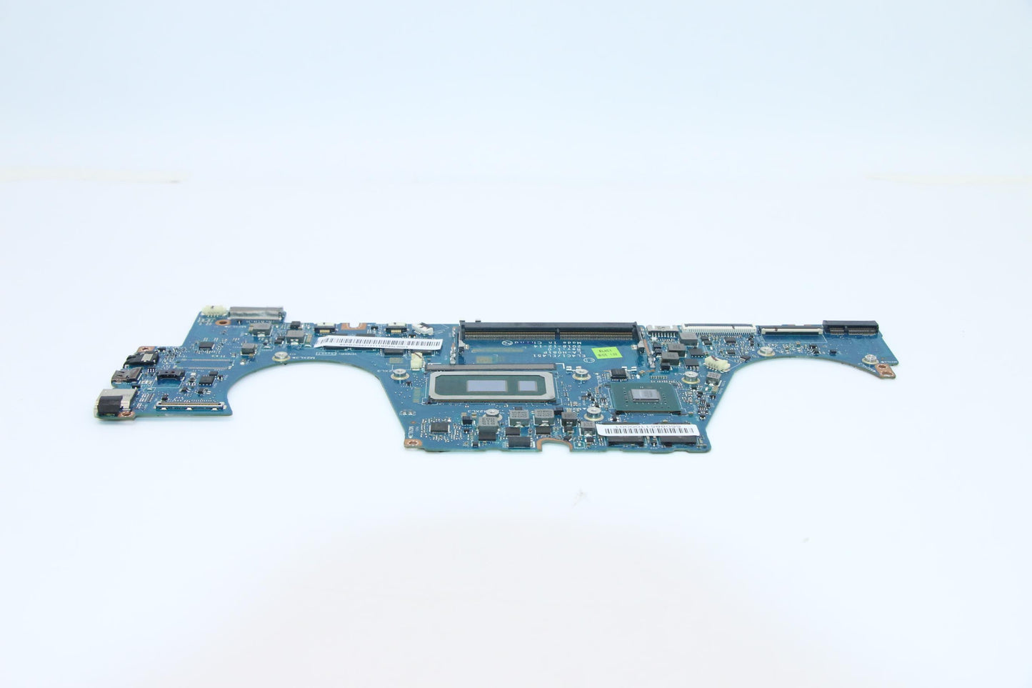 Lenovo Mb Dis I5-8265U O4G Fp - 5B20S42121