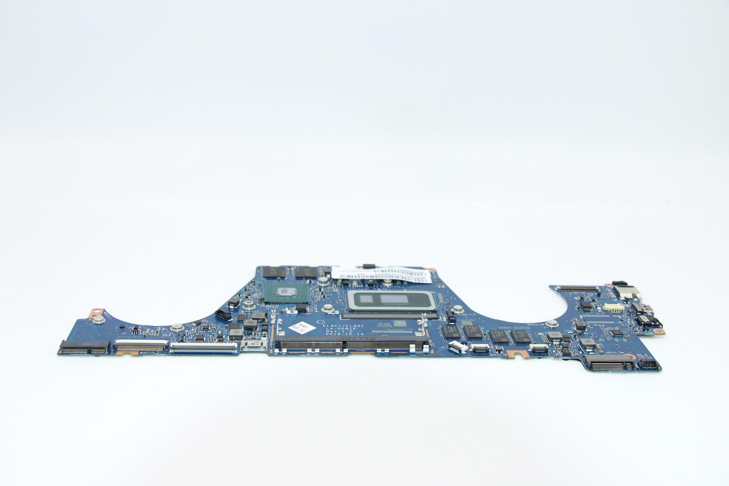 Lenovo Mb Dis I5-8265U O4G Fp Win - 5B20S42122