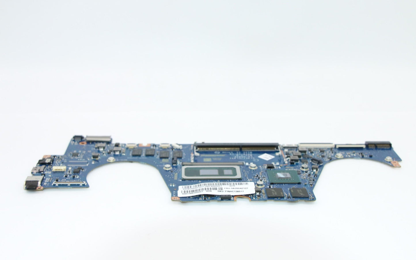 Lenovo Mb Dis I5-8265U O4G Fp Win - 5B20S42122