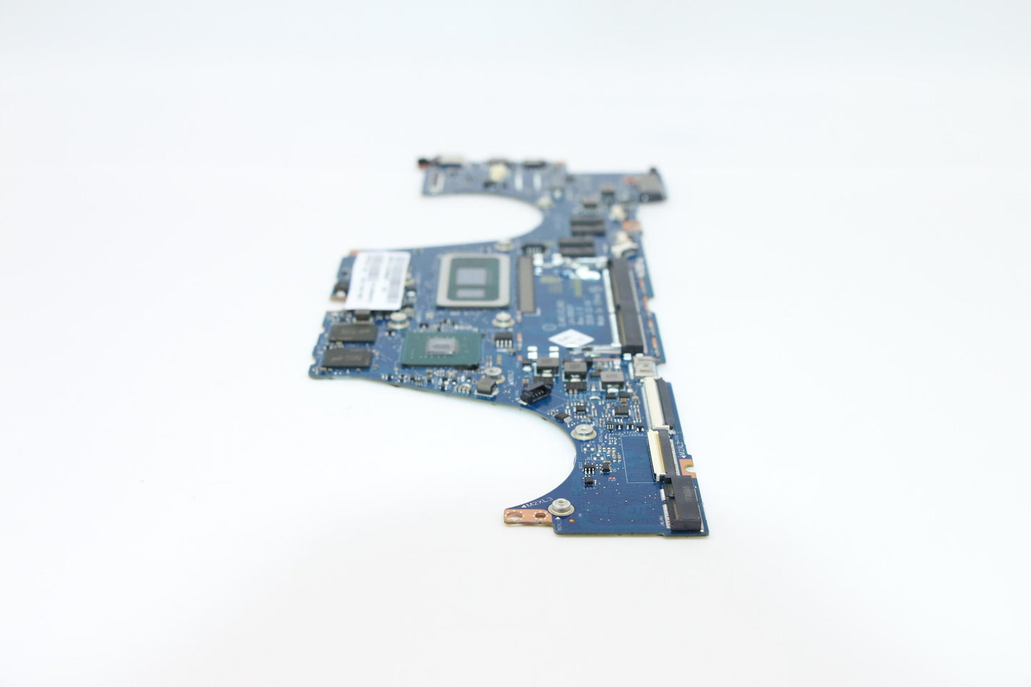 Lenovo Mb Dis I5-8265U O4G Fp Win - 5B20S42122