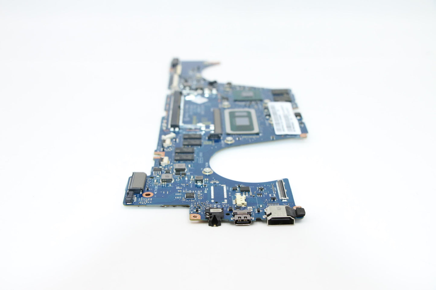 Lenovo Mb Dis I5-8265U O4G Fp Win - 5B20S42122