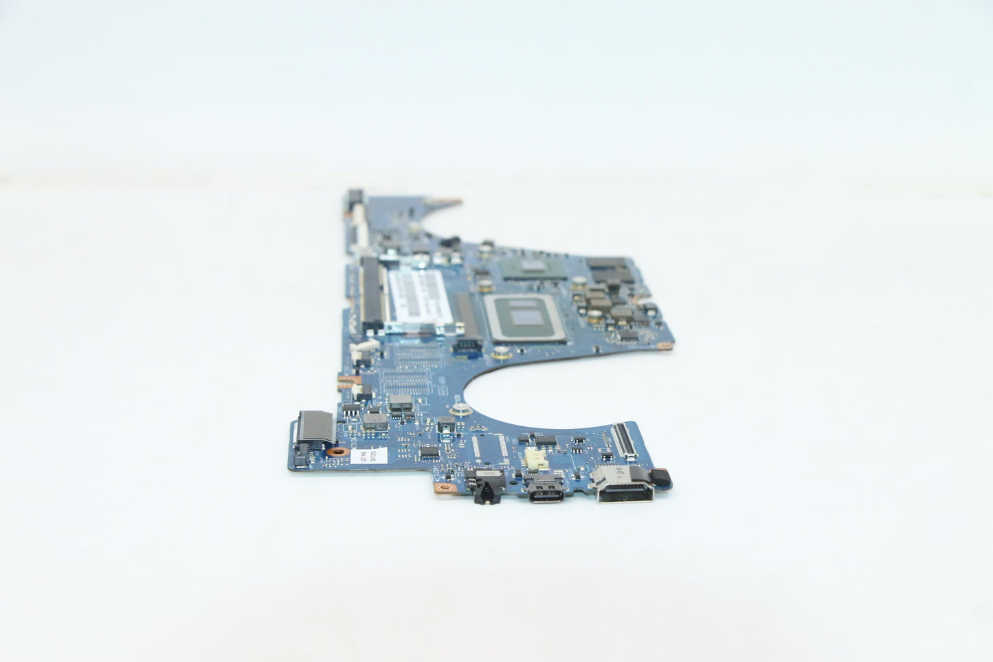 Lenovo Mb Dis I7-8565U Fp Win - 5B20S42124