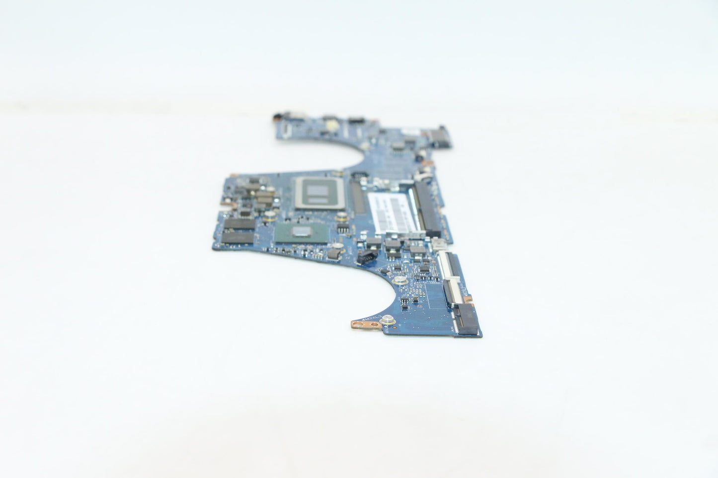 Lenovo Mb Dis I7-8565U Fp Win - 5B20S42124