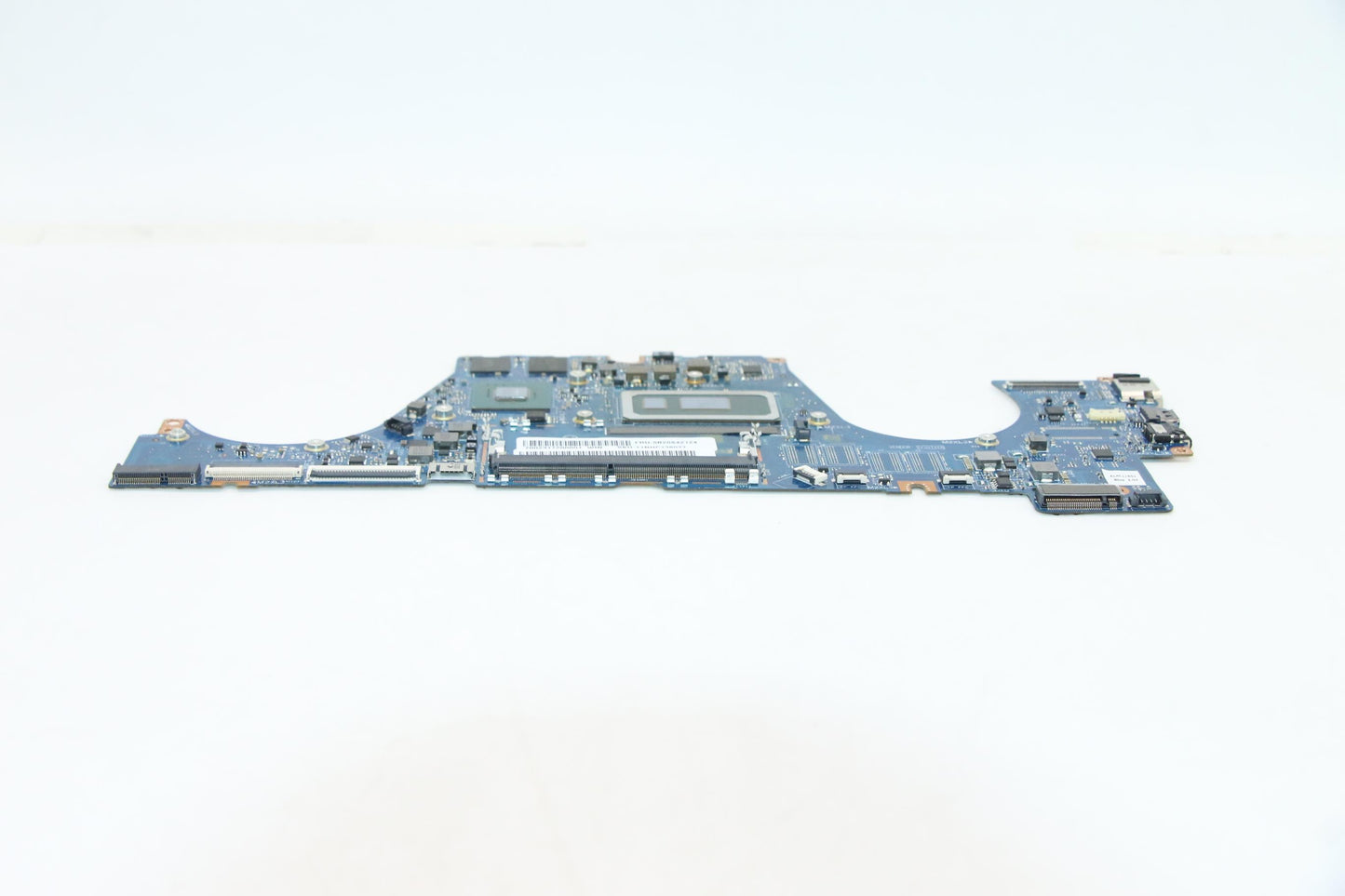Lenovo Mb Dis I7-8565U Fp Win - 5B20S42124