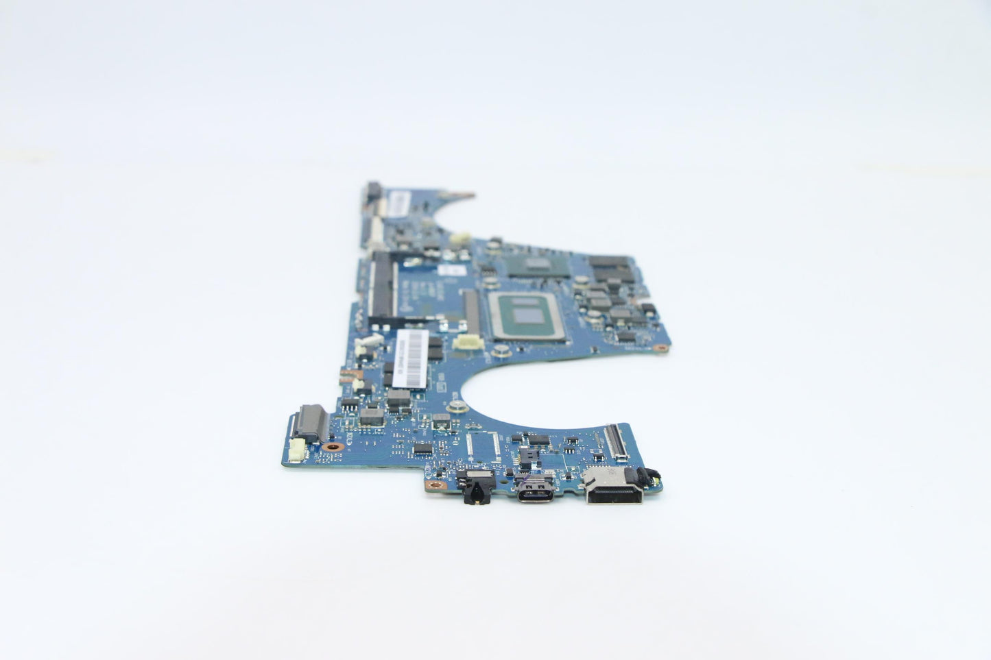 Lenovo Mb Dis I7-8565U O4G Fp - 5B20S42125