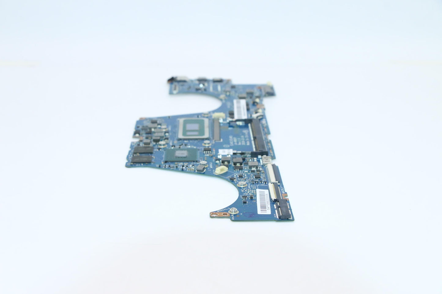 Lenovo Mb Dis I7-8565U O4G Fp - 5B20S42125