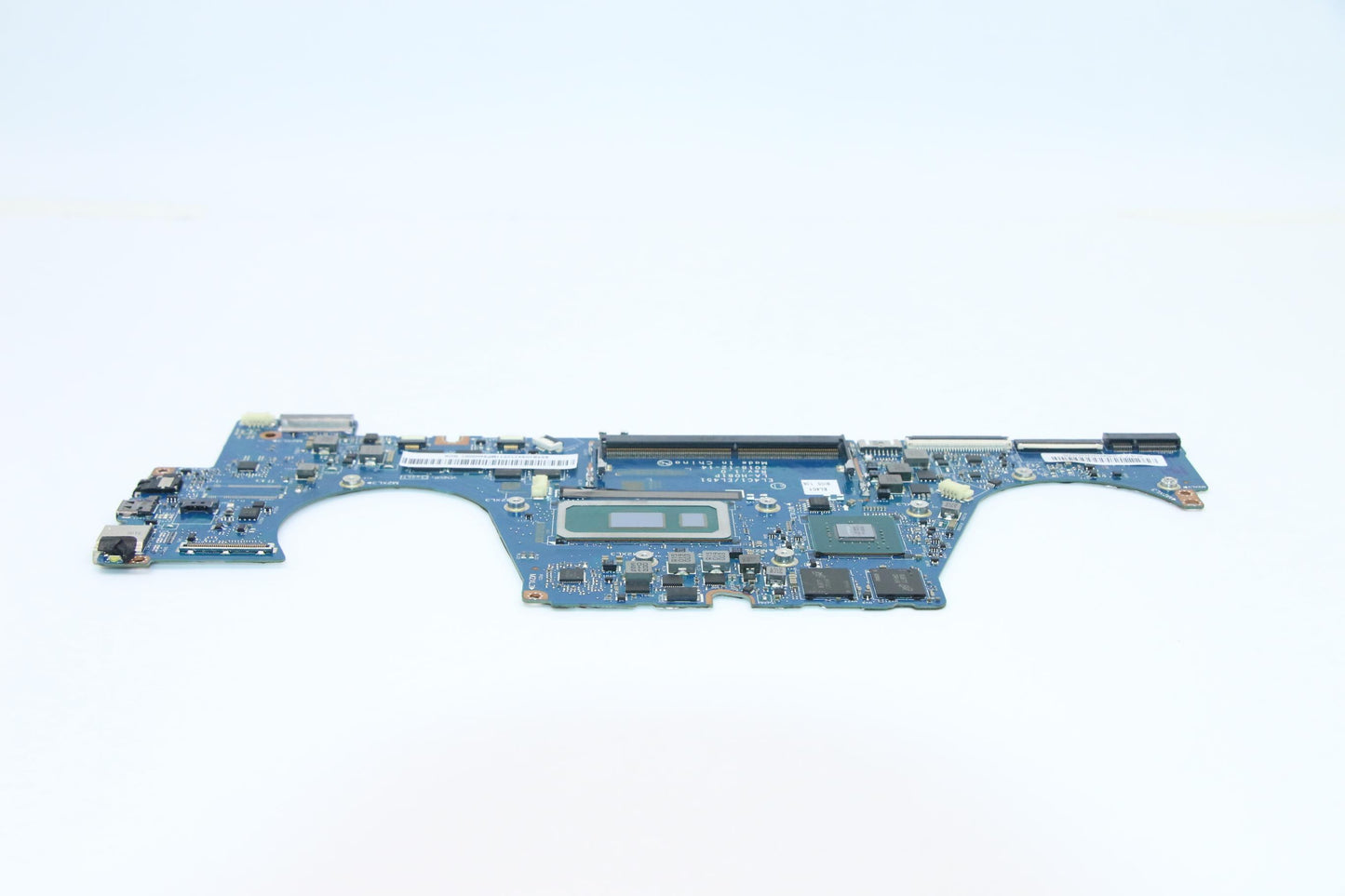 Lenovo Mb Dis I7-8565U O4G Fp - 5B20S42125