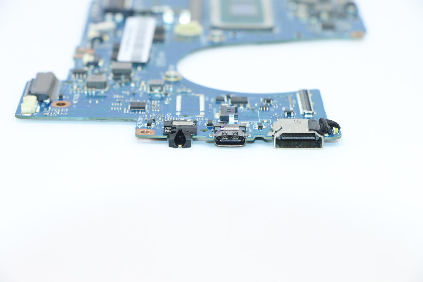 Lenovo Mb Dis I7-8565U O4G Fp - 5B20S42125