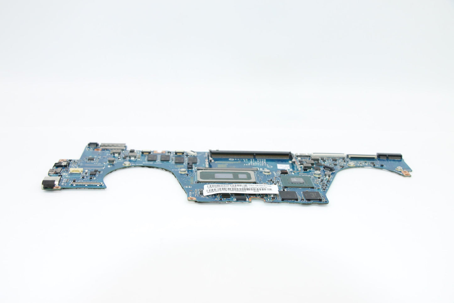Lenovo Mb Dis I7-8565U O4G Fp Win - 5B20S42126