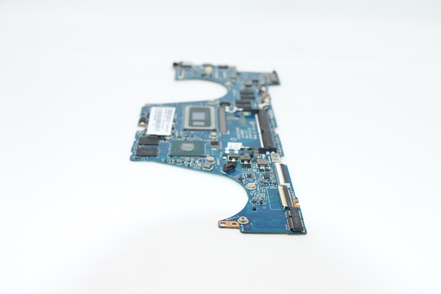 Lenovo Mb Dis I7-8565U O4G Fp Win - 5B20S42126