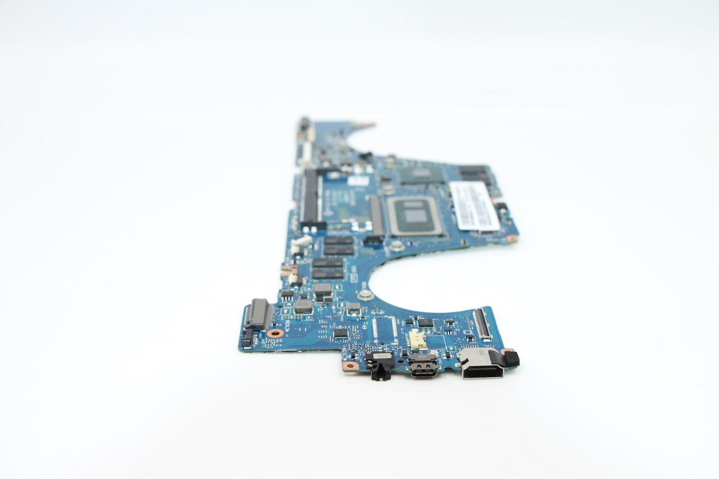 Lenovo Mb Dis I7-8565U O4G Fp Win - 5B20S42126