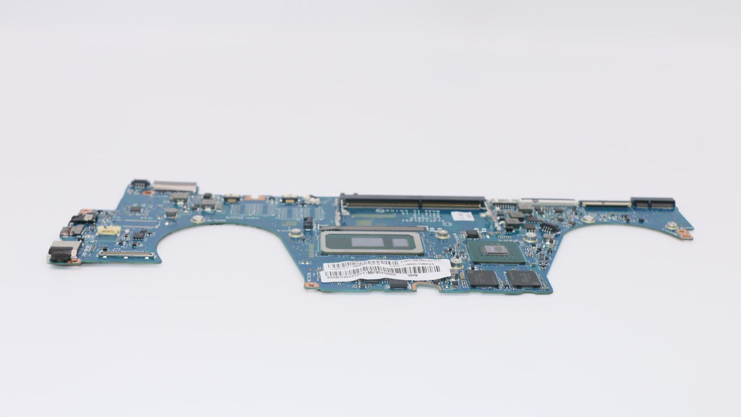 Lenovo Mb Dis I3-8145U Fp Win - 5B20S42128