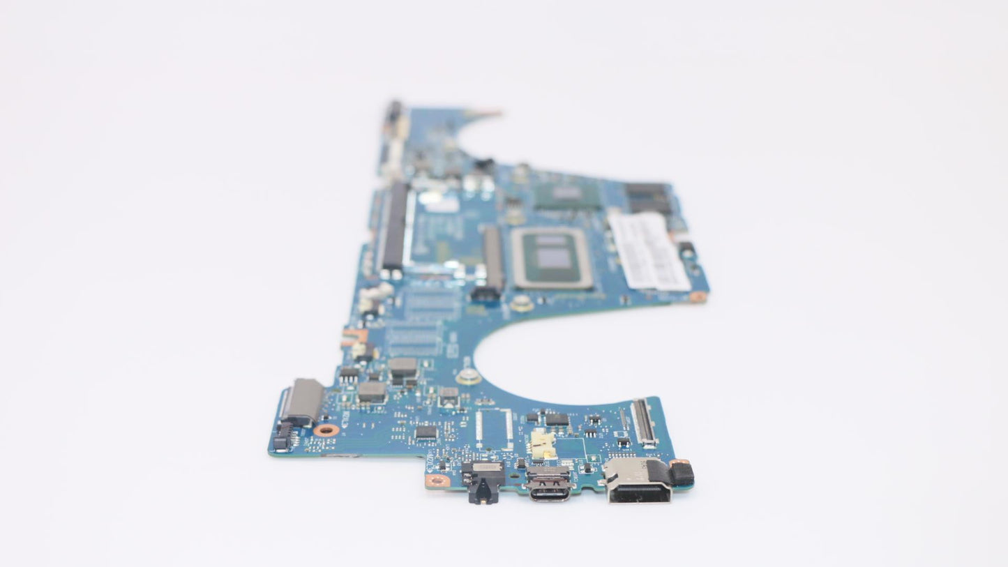 Lenovo Mb Dis I3-8145U Fp Win - 5B20S42128