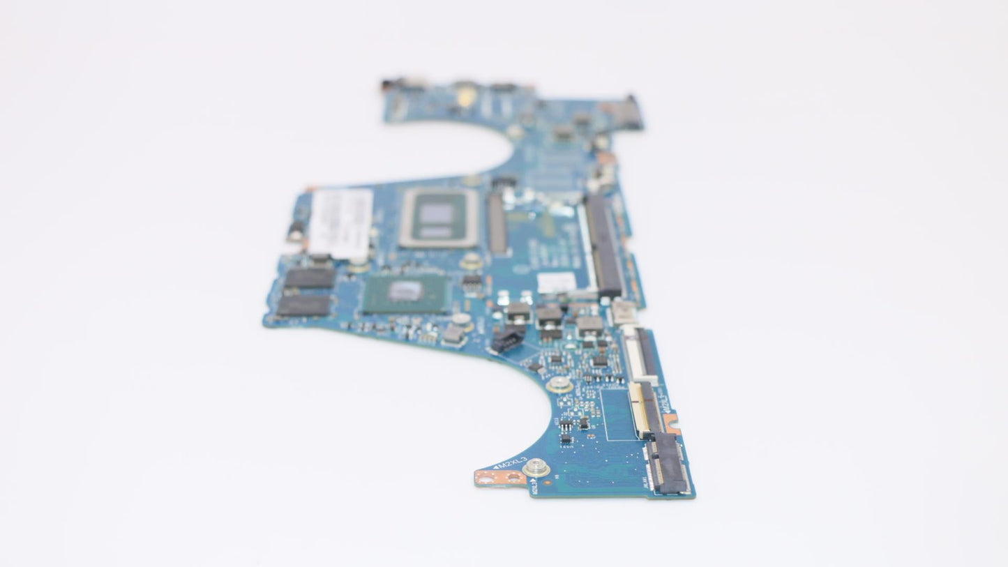 Lenovo Mb Dis I3-8145U Fp Win - 5B20S42128