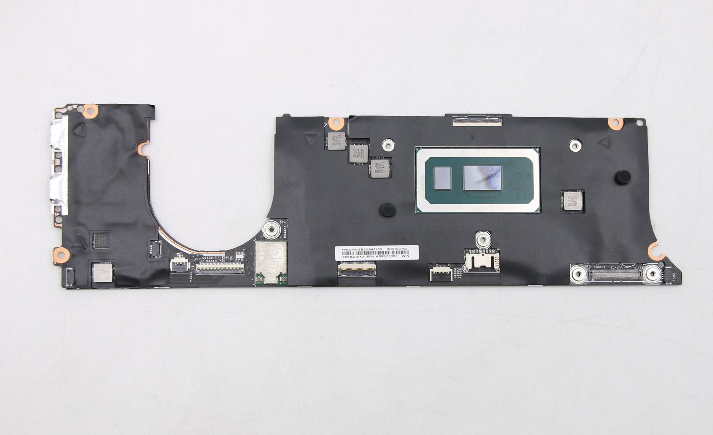 Lenovo Mb I5-8265U Uma 16G Win Ls40Wh - 5B20S42135