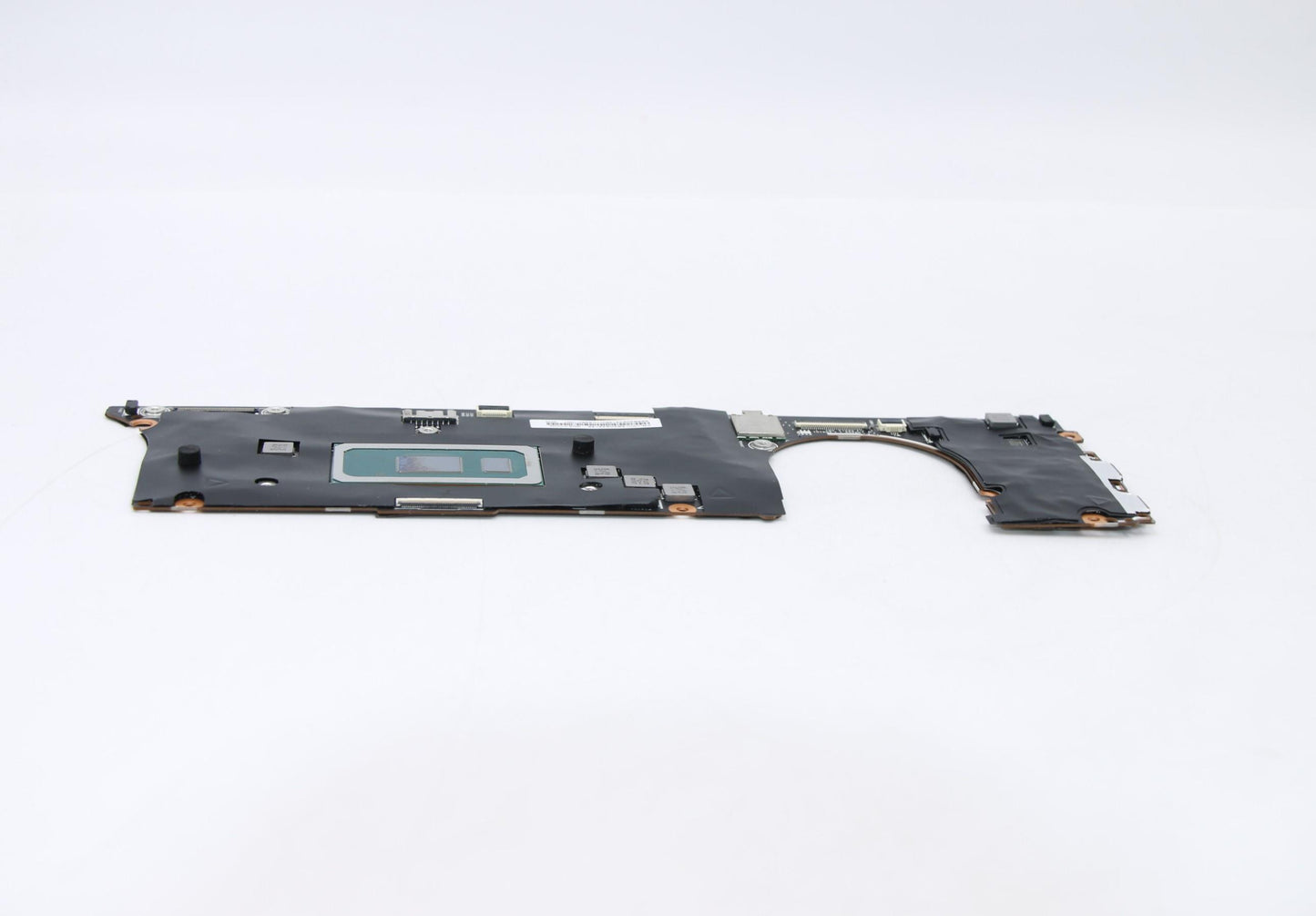 Lenovo Mb I5-8265U Uma 16G Win Ls40Wh - 5B20S42135