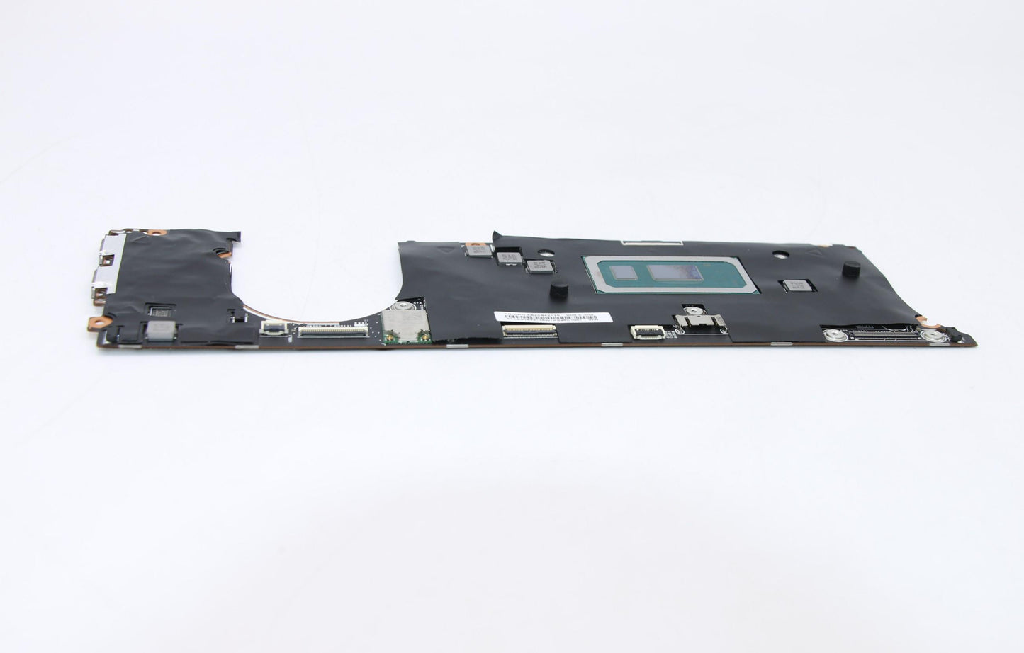 Lenovo Mb I5-8265U Uma 16G Win Ls40Wh - 5B20S42135
