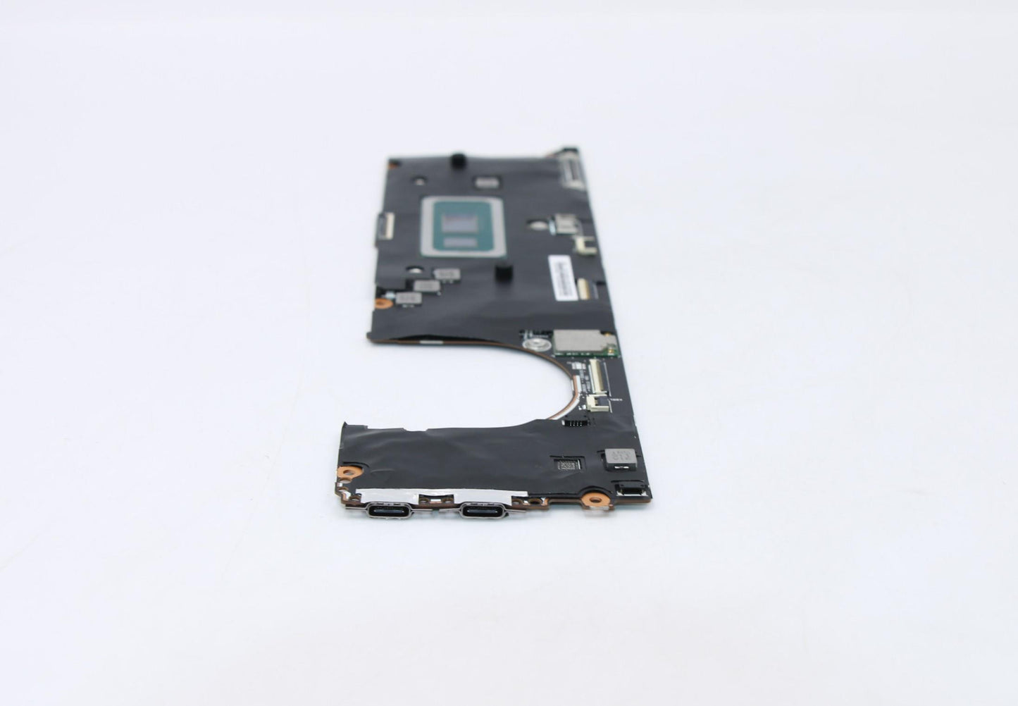 Lenovo Mb I5-8265U Uma 16G Win Ls40Wh - 5B20S42135