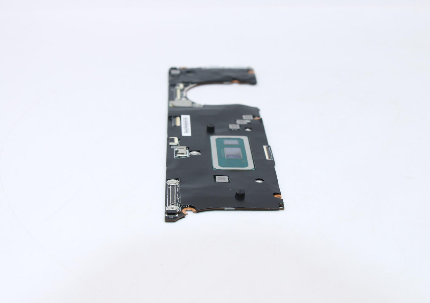 Lenovo Mb I5-8265U Uma 16G Win Ls40Wh - 5B20S42135