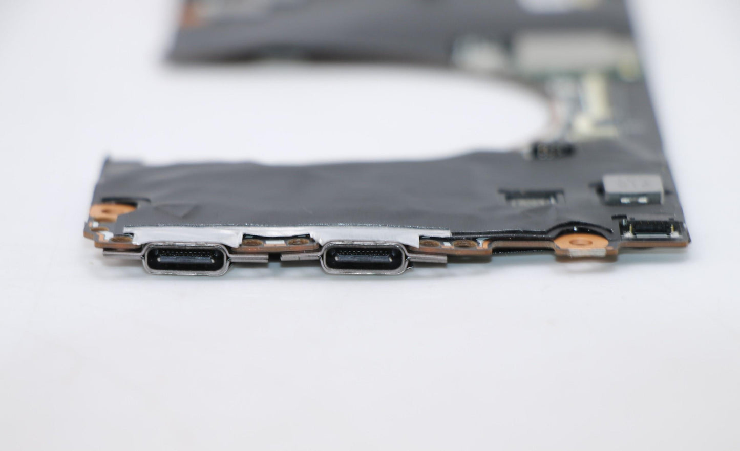 Lenovo Mb I5-8265U Uma 16G Win Ls40Wh - 5B20S42135