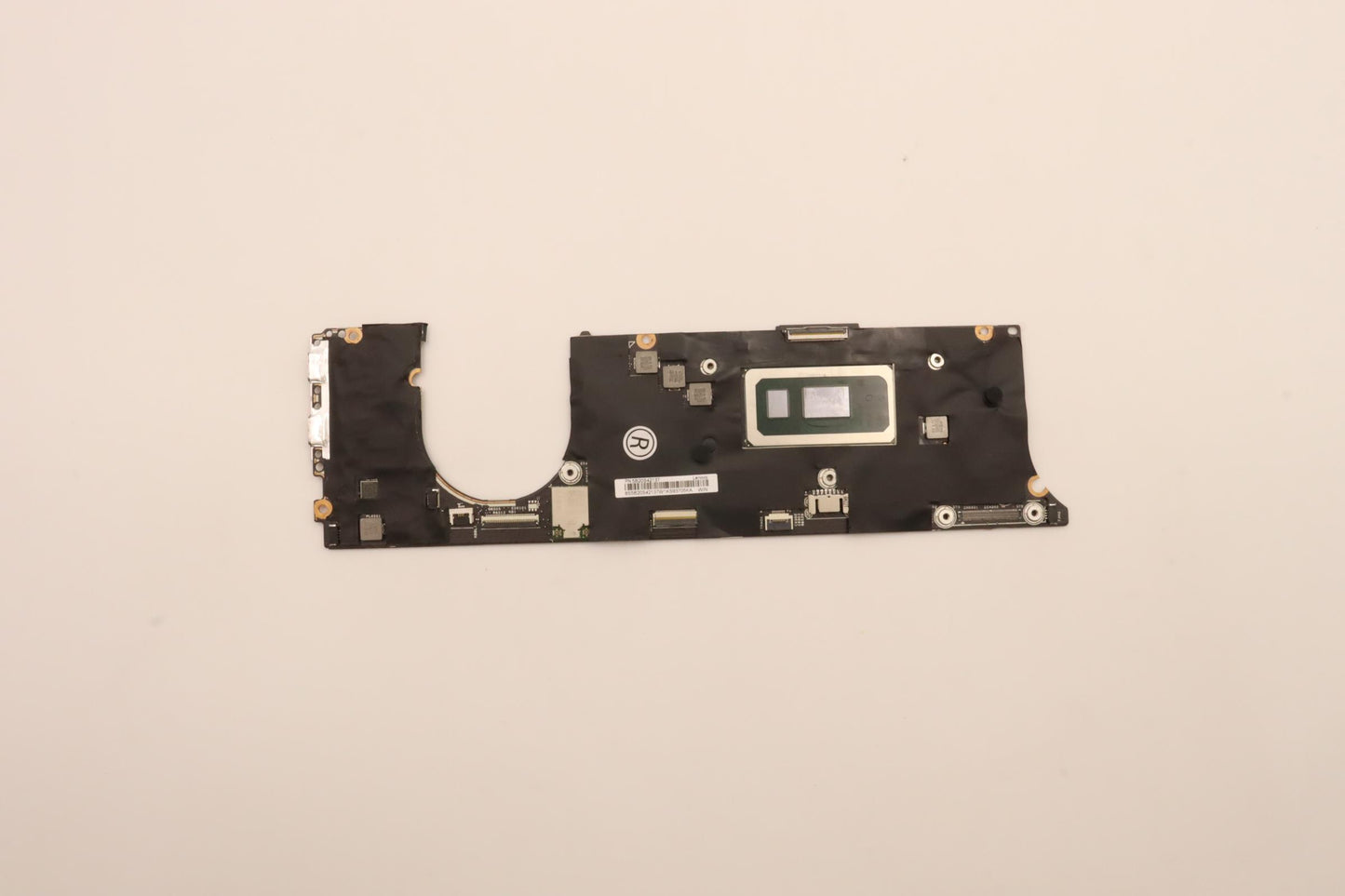 Lenovo Mb I7-8565U Uma 16G Win Ls40Wh - 5B20S42137