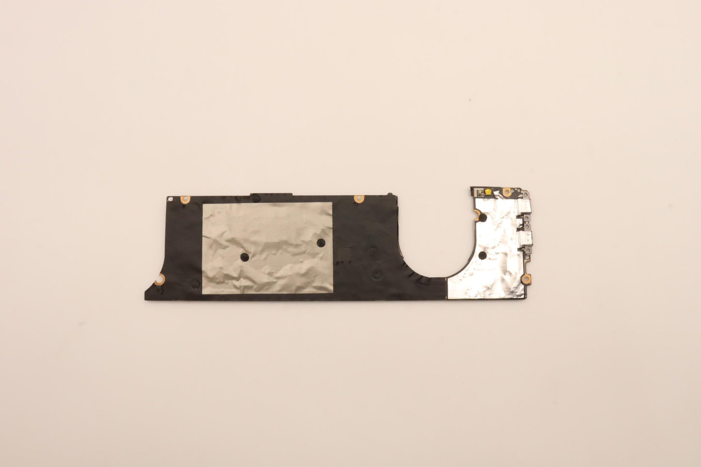 Lenovo Mb I7-8565U Uma 16G Win Ls40Wh - 5B20S42137